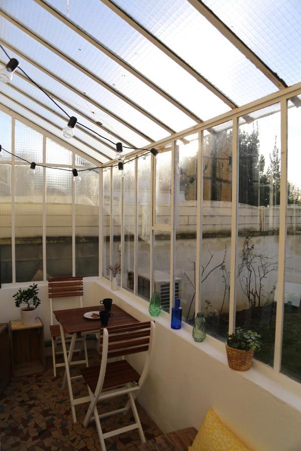 La Maison D'A Cote May-sur-Orne Екстериор снимка